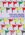 The Sex Work Flag System Livret petit