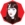 Roxanne a