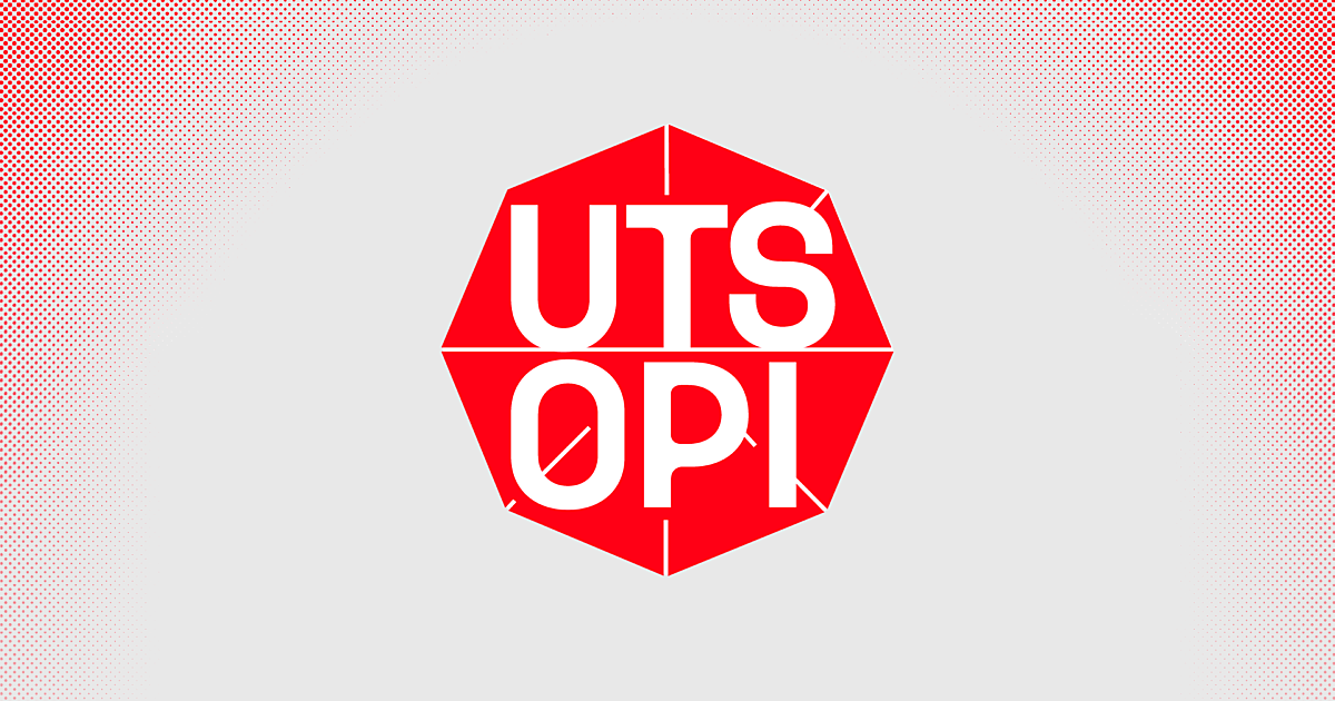 www.utsopi.be